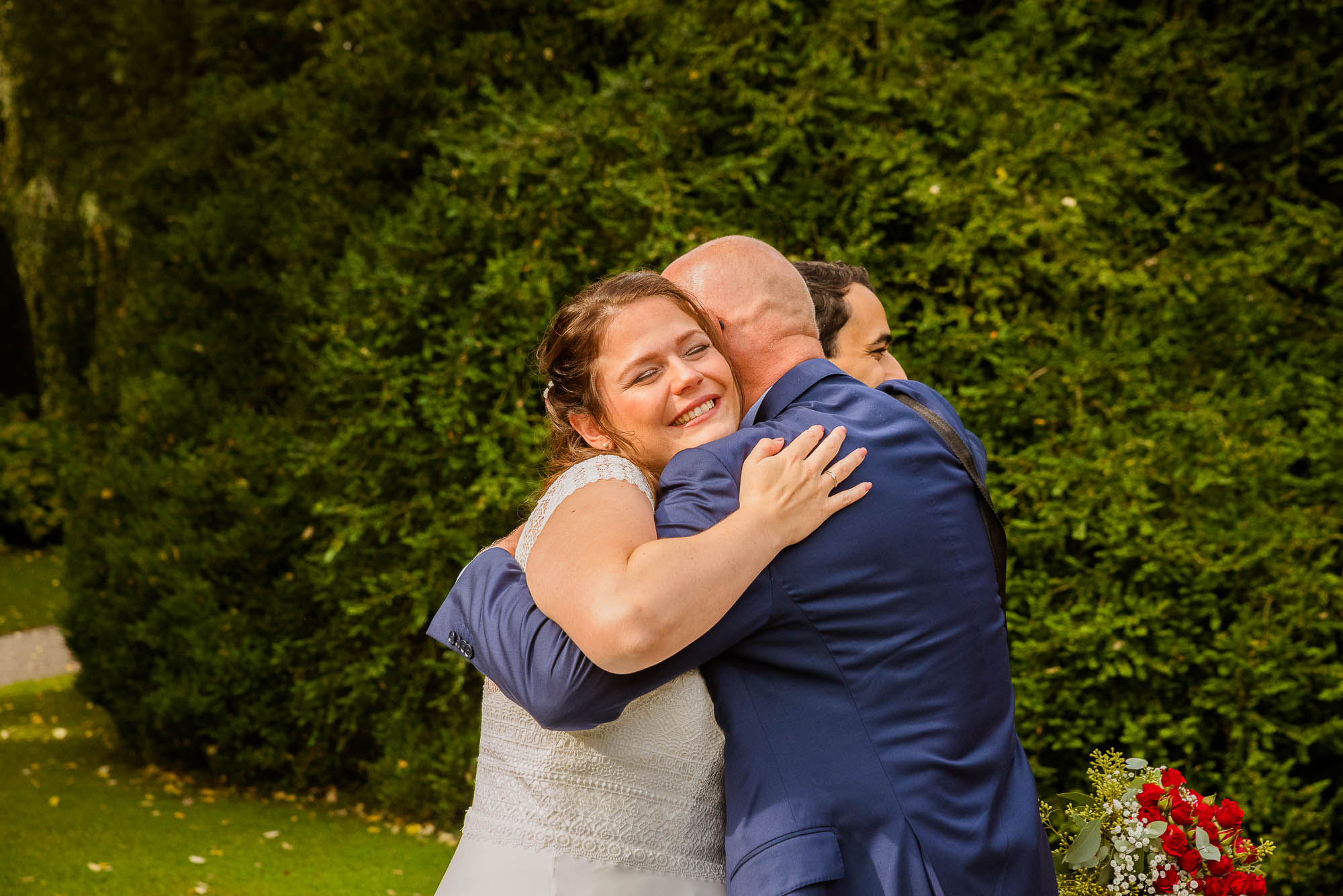 Export x3 NI2 7613 Hochzeit 2020 Theresa & Sascha